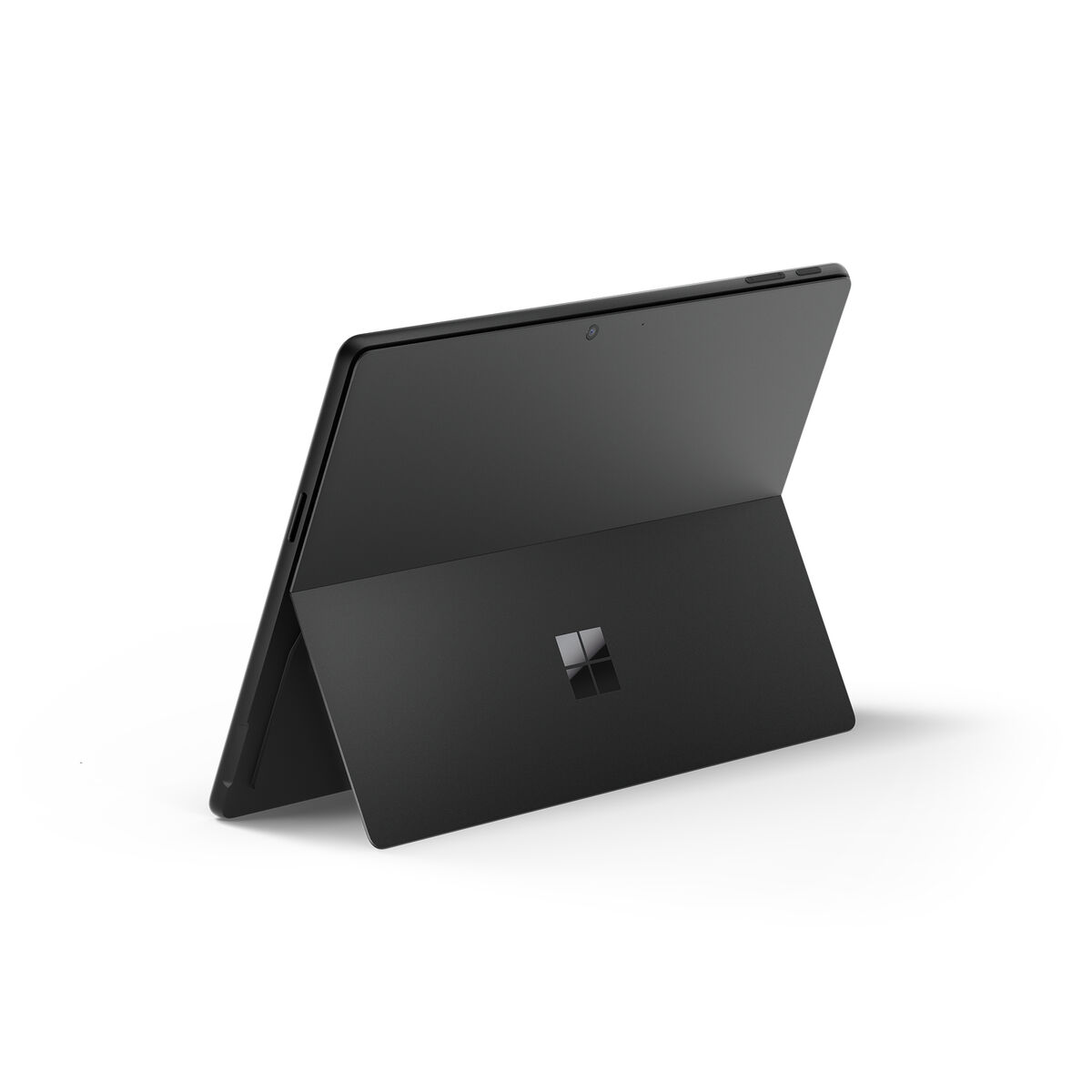 Tablet Microsoft EP2-20129 13" 16 GB RAM 512 GB Crna